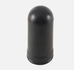 Balls Shock Bladder #37-1300 For Yamaha/kawasaki/honda. Fixed Price $25.99.