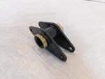 Victory Cross Roads Country & Vision Rear Shock Absorber Pivot Bracket. Fixed Price $79.99.