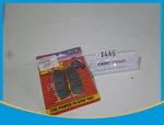 Front Brake Pads Sbs Kawasaki Suzuki. Fixed Price $32.51.