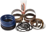 Pivot Works PWFFK-K09-021 Fork Rebuild Kit. Fixed Price $106.22.