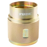 Tusk Fork Seal Driver 49/50MM Motorcycle Atv Dirt Bike Enduro Mx. Fixed Price $46.86.