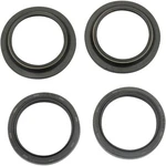 Pivot Works Fork Seal Kit PWFSK-Z021. Fixed Price $42.76.