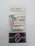 V-twin Nos Harley 56-74 Xl Upper Rear Shock Stud Kit Zinc 54-0414 54515-56B. Fixed Price $49.99.