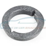 4X Genuine Bmw 31422000385 - Rubber Ring. Fixed Price $62.18.