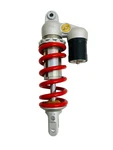 Shock Absorber Agusta F3 675 800 From 2012 To 2020 Zf Cd SPMV80A0B5714 New. Fixed Price $263.29.