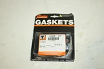New James Gasket Fork Seal Kit JGI-45849-84 14-0038 Harley. Fixed Price $13.99.