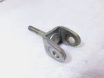 Honda CBR1100XX Blackbird & Interceptor VFR800 Rear Shock Absorber Mount Bracket. Fixed Price $9.95.