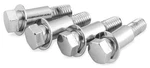 Gardner-westcott C-88-06H DS-310124. Fixed Price $38.11.