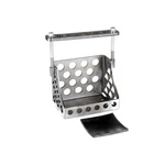 Tc Bros Holey Battery Box For YTX14AH 12N14 Series. Fixed Price $99.95.