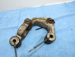 81 Honda Oem Rear Shock Linkage Swingarm 52460-KA4-010. Fixed Price $29.95.