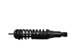 Bmw 1200 Gs 2004 2005 2006 2007 K25 Front Shock Absorber 31428529485. Fixed Price $121.04.