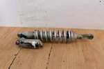 2001 Yamaha WR426F Rear Shock 19.25" Needs Rebuild. Fixed Price $60.00.