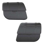 Indian Motorcycle Touring Saddlebags 2890257-VBA. Fixed Price $849.99.