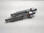 14-20 Harley XG500 Street Left & Right Rear Shock Absorbers Mono Strut. Fixed Price $36.33.