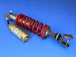 1985 84 92 Yamaha YZ80 Oem Back Rear Shock Absorber Suspension 3ML-22210-00-P0. Fixed Price $84.99.