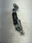 2006 01-07 Suzuki GSXR1300 Hayabusa Rear Shock Spring Suspension Linkage Oem. Fixed Price $75.00.