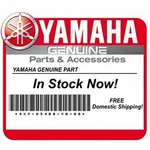 Yamaha Oem Tension Spring 90506-17328 Qty Motorcycle Atv Utv. Fixed Price $24.99.