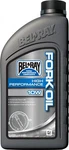 High Performance Fork Oil 10W 1L. Fixed Price $35.99.