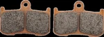 Ebc EPFA347HH Brake Pad. Fixed Price $81.23.