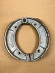 Rear Brake Shoes Comp Yamaha RD350RD250LC RD350LC XS1 MS0245. Fixed Price $37.18.
