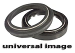 Fork Oil Seal:nok 43X54X11MM. Fixed Price $31.42.