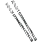 Progressive Suspension Drop-in Front Fork Lowering System 10-2001. Fixed Price $113.98.