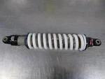 EB1311 2012 Cfmoto X-lander CF800-2 Dnm Shock Absorber Rear Left. Fixed Price $289.99.