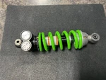 2016 2020 Kawasaki ZX10R Rear Shock Absorber / Suspension 45014-0515-52J. Fixed Price $225.00.