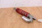 1991 Honda CR500 Rear Shock 18.25IN. Fixed Price $349.00.