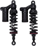 Progressive 13.50" Series Shocks 990-1011. Fixed Price $2065.13.