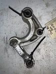 1995 Honda XR200R Shock Absorber Arm 52460-KT0-830. Fixed Price $35.00.
