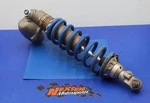 2013 Yamaha YZ450F Rear Back Shock Absorber Suspension. Fixed Price $330.75.