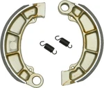 Ebc - 351 Standard Brake Shoes. Fixed Price $45.01.
