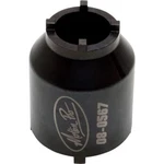 Motion Pro 08-0567 Spanner Nut Socket For Swingarm. Fixed Price $74.99.