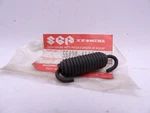 Nos Suzuki PE400 GN400 DR500 Genuine Brake Shoe Spring Oem 55420-41100. Fixed Price $13.99.