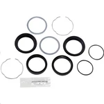 James Gasket JGI-45849-06 Fork Seal Kit 04-7685 681-4050 0407-0663. Fixed Price $35.94.