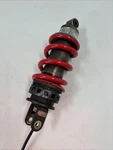 Honda CBR600FL Showa MT6-671 Rear Shock Absorber #A1. Fixed Price $66.56.