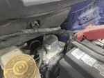 Anti-lock Brake Part Fits 17-22 Encore 1034142. Fixed Price $149.99.