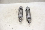 1986-2006 Kawasaki Vulcan VN750 Rear Back Shock Absorber Suspension Set Pair. Fixed Price $34.99.