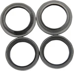 Pivot Works PWFSK-Z025 Fork Seal Kit. Fixed Price $54.67.