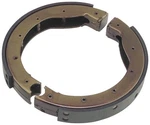 Bikers Choice Brake Shoes,, 19435NS4 49-2549 BKC492549. Fixed Price $57.59.