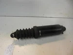 1993-96 Harley Touring Road King Clutch Guide Rear Shock Absorber 54540-93. Fixed Price $48.00.