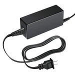 19.5V 9.23A Ac Adapter For Dell G5 15 5587 Power Supply. Fixed Price $42.39.