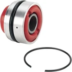 Moose Rear Shock Seal Head Kit For Suzuki RM85L 03-04. Fixed Price $61.58.