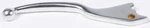 Emgo Right Brake Lever Suzuki Gn 400 Katana 600 Savage 650 Intruder 750. Fixed Price $6.95.