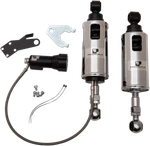 Progressive 422-4102C. Fixed Price $884.99.