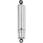 Progressive Suspension Shock Series 11" Standard Chrome 412-4070C. Fixed Price $395.92.
