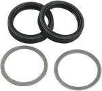 Factory Connection FCF-46U Seal Kit YZ250 Kyb. Fixed Price $36.80.