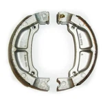 Vesrah Brake Shoes For Suzuki/yamaha VB-226S. Fixed Price $14.99.