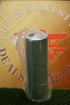 V-twin Chrome 8IN Shock Spring Cover Harley Fl Fx 1973-1984 54-0156. Fixed Price $32.70.